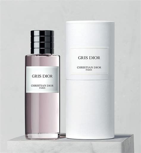 dior unisex perfume.